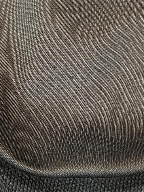 FRED PERRY（フレッドペリー）FRED PERRY (フレッドペリー) Taped Track Jacket/J4620 ブラック サイズ:Mの古着・服飾アイテム