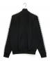 FRED PERRY (フレッドペリー) Taped Track Jacket/J4620 ブラック サイズ:M：9000円