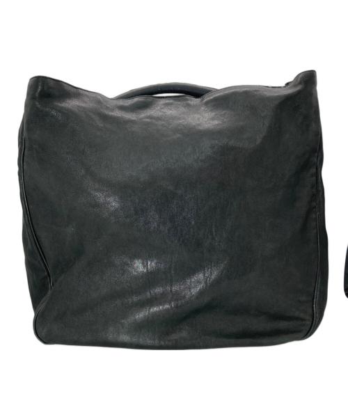 Yves Saint Laurent（イヴサンローラン）Yves Saint Laurent (イヴサンローラン) ショルダーバッグ/228840 ブラックの古着・服飾アイテム