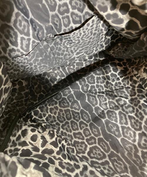 Yves Saint Laurent（イヴサンローラン）Yves Saint Laurent (イヴサンローラン) ショルダーバッグ/228840 ブラックの古着・服飾アイテム