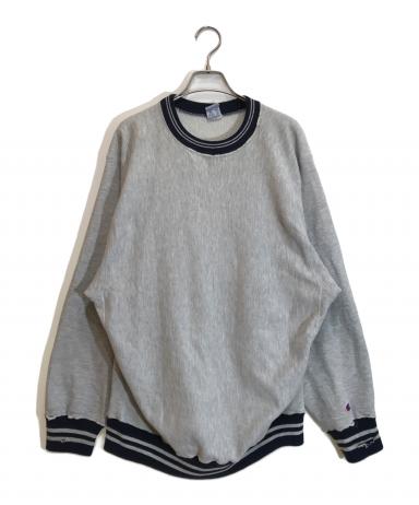 中古・古着通販】Champion REVERSE WEAVE (チャンピオン リバース