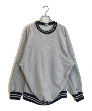 中古・古着通販】Champion REVERSE WEAVE (チャンピオン リバース