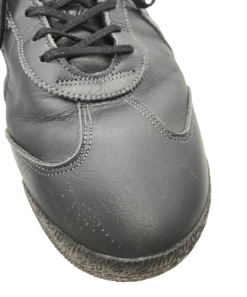 Onitsuka Tiger（オニツカタイガー）Onitsuka Tiger (オニツカタイガー) MEXICO 66 SD/1183B500-020 グレー サイズ:26.5の古着・服飾アイテム