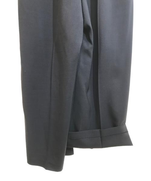 ARPEGE STORY（アルページュストーリー）Arpege story (アルページュストーリー) ベアロンパース/14278171 ブラック サイズ:1の古着・服飾アイテム