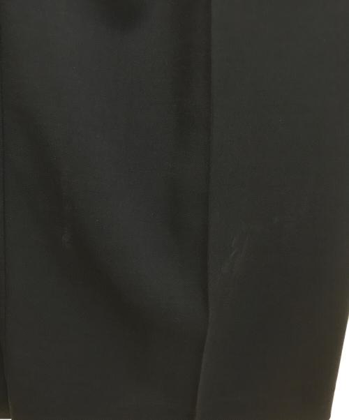 ARPEGE STORY（アルページュストーリー）Arpege story (アルページュストーリー) ベアロンパース/14278171 ブラック サイズ:1の古着・服飾アイテム