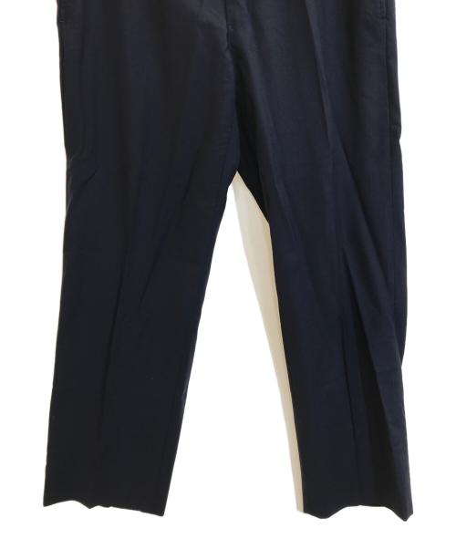 BROOKS BROTHERS（ブルックスブラザーズ）BROOKS BROTHERS (ブルックスブラザーズ) 2Bセットアップスーツ ネイビー サイズ:-の古着・服飾アイテム