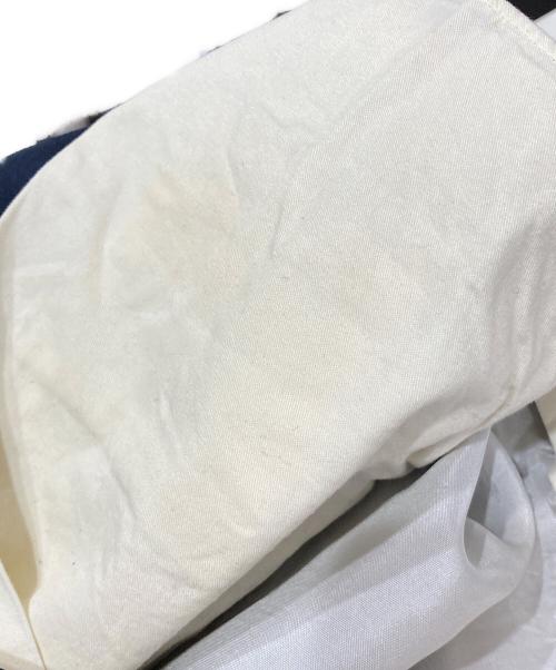 BROOKS BROTHERS（ブルックスブラザーズ）BROOKS BROTHERS (ブルックスブラザーズ) 2Bセットアップスーツ ネイビー サイズ:-の古着・服飾アイテム