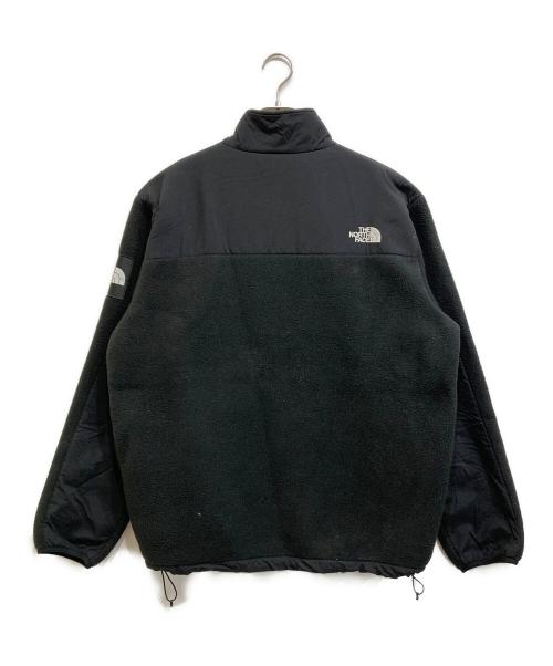 THE NORTH FACE（ザ ノース フェイス）THE NORTH FACE (ザ ノース フェイス) DenaliJacket ブラック サイズ:XXLの古着・服飾アイテム