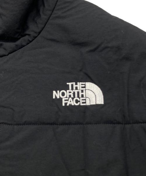 THE NORTH FACE（ザ ノース フェイス）THE NORTH FACE (ザ ノース フェイス) DenaliJacket ブラック サイズ:XXLの古着・服飾アイテム