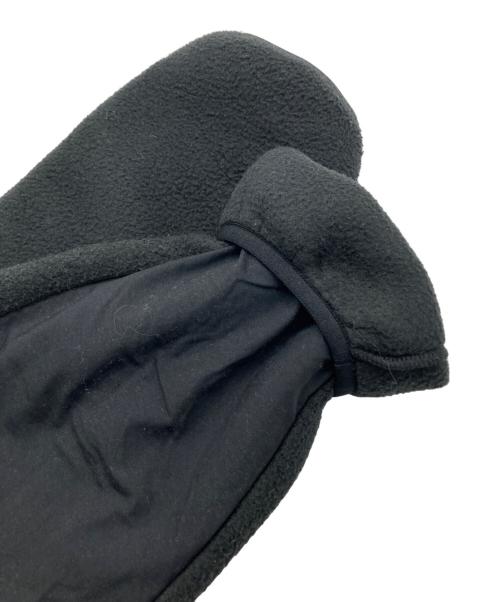 THE NORTH FACE（ザ ノース フェイス）THE NORTH FACE (ザ ノース フェイス) DenaliJacket ブラック サイズ:XXLの古着・服飾アイテム