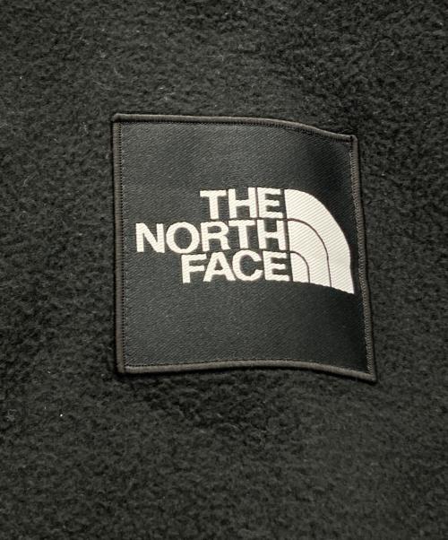 THE NORTH FACE（ザ ノース フェイス）THE NORTH FACE (ザ ノース フェイス) DenaliJacket ブラック サイズ:XXLの古着・服飾アイテム