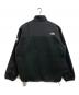 THE NORTH FACE (ザ ノース フェイス) DenaliJacket ブラック サイズ:XXL：10000円