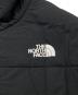 THE NORTH FACEの古着・服飾アイテム：10000円