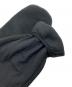 中古・古着 THE NORTH FACE (ザ ノース フェイス) DenaliJacket ブラック サイズ:XXL：10000円