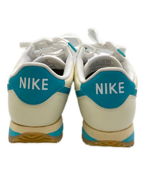 NIKE（ナイキ）NIKE (ナイキ) Cortez 