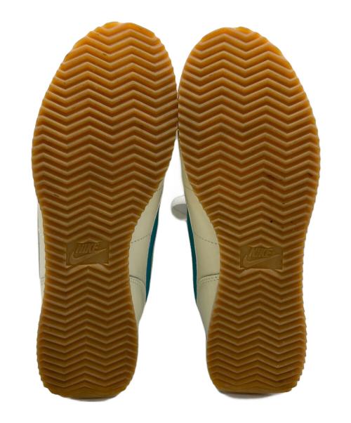 NIKE（ナイキ）NIKE (ナイキ) Cortez 