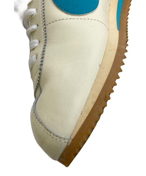 NIKE（ナイキ）NIKE (ナイキ) Cortez 