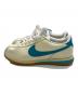 NIKE (ナイキ) Cortez 