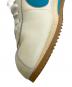 中古・古着 NIKE (ナイキ) Cortez 