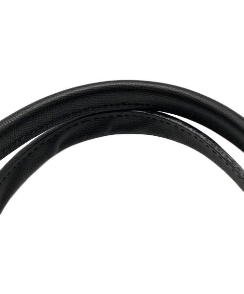 LONGCHAMP（ロンシャン）LONGCHAMP (ロンシャン) ル プリアージュ エナジーL トップハンドルバッグ/1515HSR ボルドーの古着・服飾アイテム