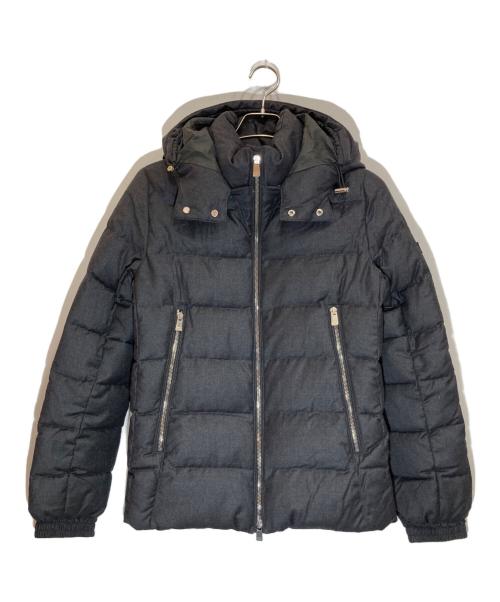 TATRAS（タトラス）TATRAS (タトラス) DOMIZIANO グレー サイズ:1の古着・服飾アイテム