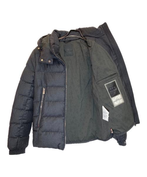 TATRAS（タトラス）TATRAS (タトラス) DOMIZIANO グレー サイズ:1の古着・服飾アイテム