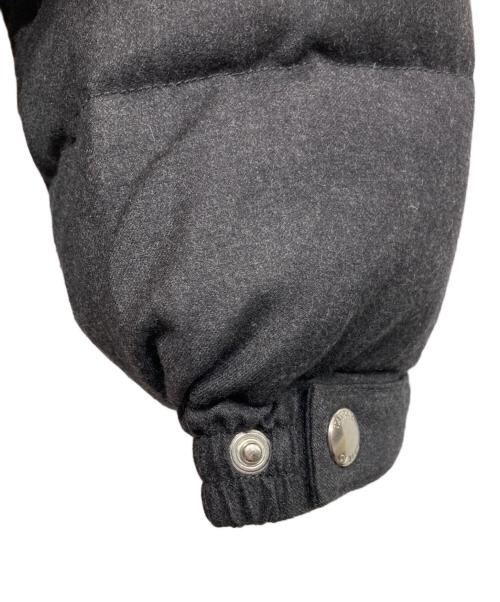 TATRAS（タトラス）TATRAS (タトラス) DOMIZIANO グレー サイズ:1の古着・服飾アイテム