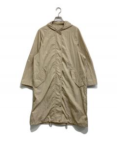 中古・古着通販】EDIFICE (エディフィス) ナチュラル メリノウール