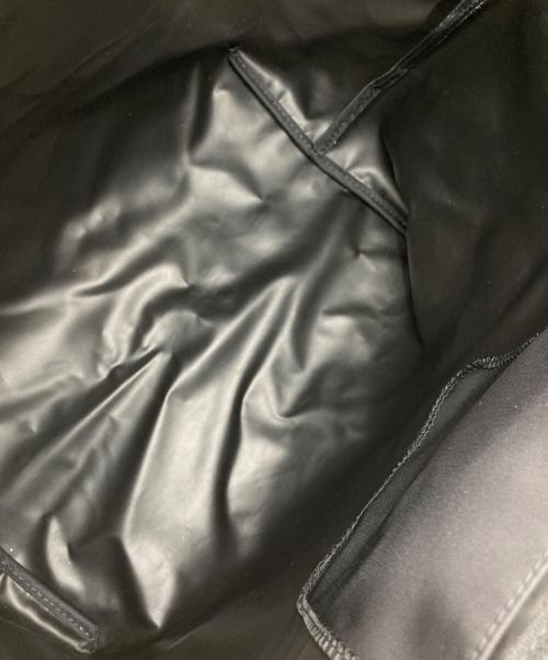 LONGCHAMP（ロンシャン）LONGCHAMP (ロンシャン) ル・プリアージュ ネオ2wayショルダーバッグ ブラックの古着・服飾アイテム