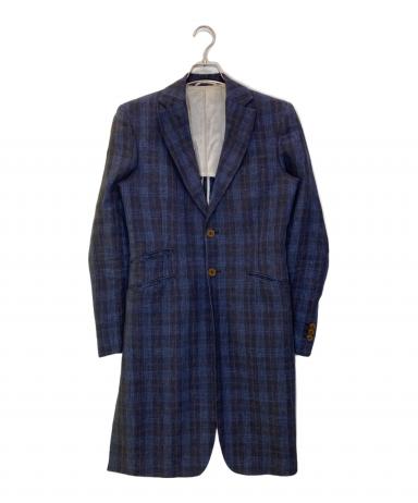 中古・古着通販】Vivienne Westwood man (ヴィヴィアン ウェストウッド