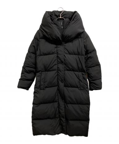 中古・古着通販】LAUREN RALPH LAUREN (ローレンラルフローレン