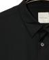 PAUL SMITHの古着・服飾アイテム：6000円