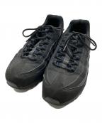 NIKEナイキ）の古着「Air Max 95 