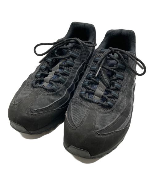 NIKE（ナイキ）NIKE (ナイキ) Air Max 95 