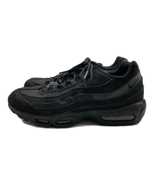 NIKE（ナイキ）NIKE (ナイキ) Air Max 95 