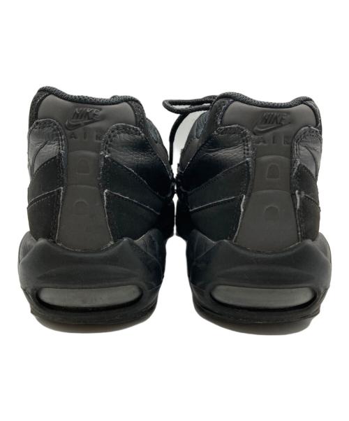 NIKE（ナイキ）NIKE (ナイキ) Air Max 95 