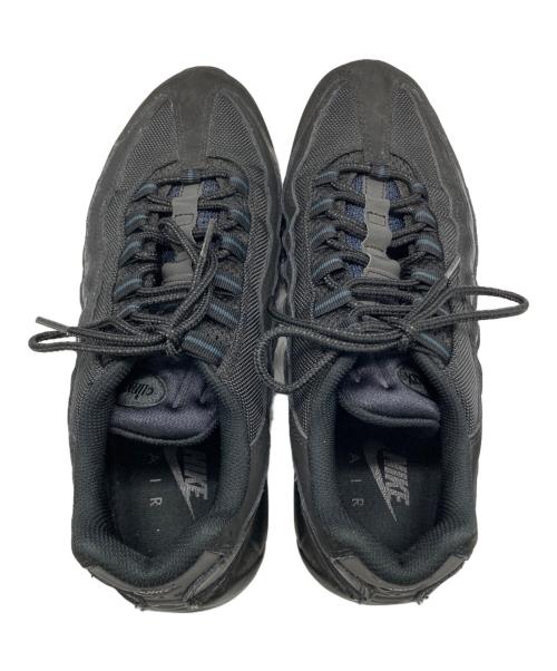 NIKE（ナイキ）NIKE (ナイキ) Air Max 95 