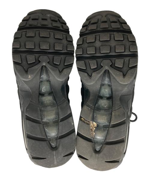 NIKE（ナイキ）NIKE (ナイキ) Air Max 95 