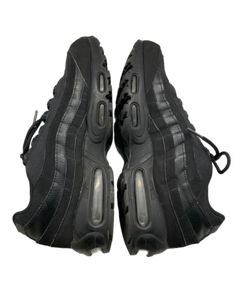 NIKE（ナイキ）NIKE (ナイキ) Air Max 95 
