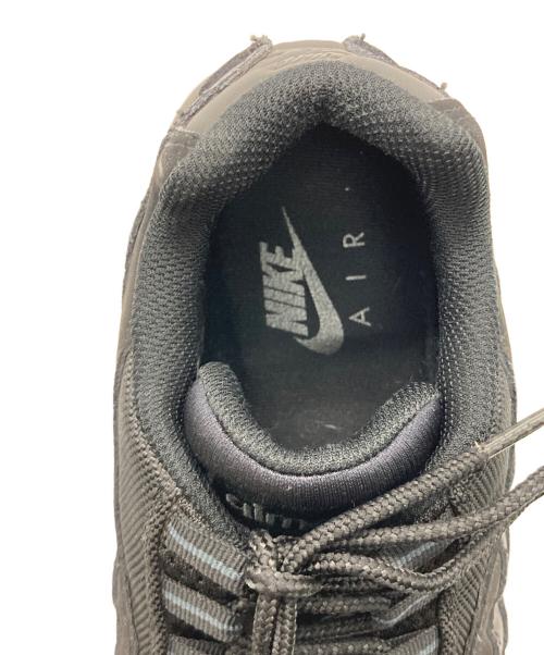 NIKE（ナイキ）NIKE (ナイキ) Air Max 95 