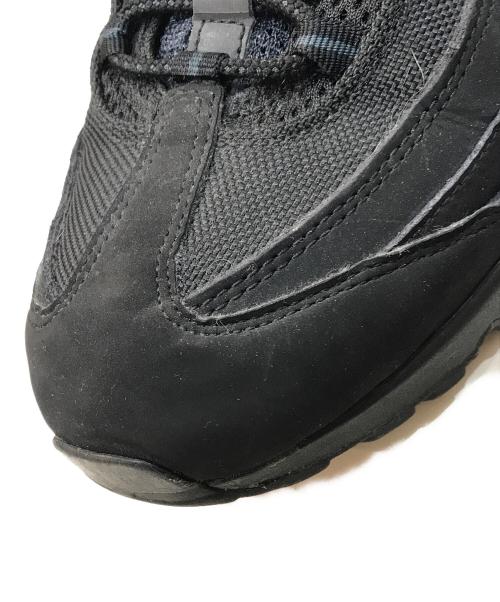 NIKE（ナイキ）NIKE (ナイキ) Air Max 95 