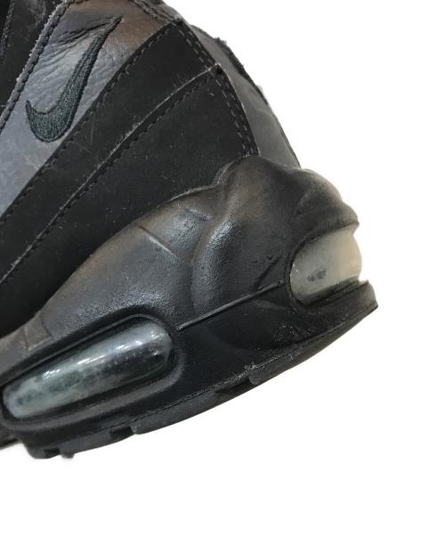 NIKE（ナイキ）NIKE (ナイキ) Air Max 95 
