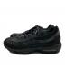 NIKE (ナイキ) Air Max 95 