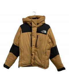 中古・古着通販】THE NORTH FACE (ザ ノース フェイス) ウーゼル