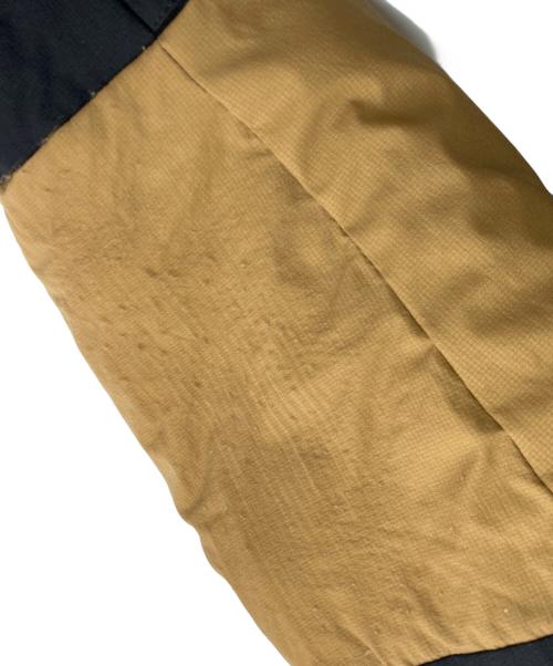 THE NORTH FACE（ザ ノース フェイス）THE NORTH FACE (ザ ノース フェイス) バルトロライトジャケット ブラウン サイズ:SIZE Lの古着・服飾アイテム