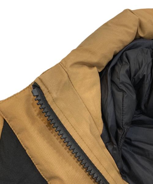 THE NORTH FACE（ザ ノース フェイス）THE NORTH FACE (ザ ノース フェイス) バルトロライトジャケット ブラウン サイズ:SIZE Lの古着・服飾アイテム