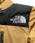 THE NORTH FACEの古着・服飾アイテム：20000円