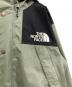 THE NORTH FACEの古着・服飾アイテム：13000円