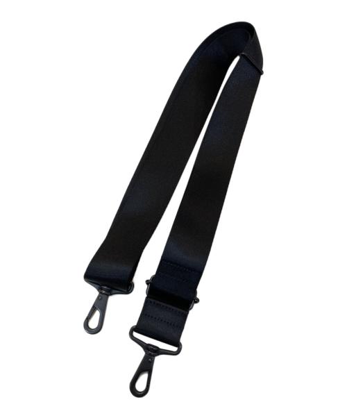 PORTER（ポーター）PORTER (ポーター) INTERACTIVE  3WAY BRIEFCASE/536-16153 ブラックの古着・服飾アイテム