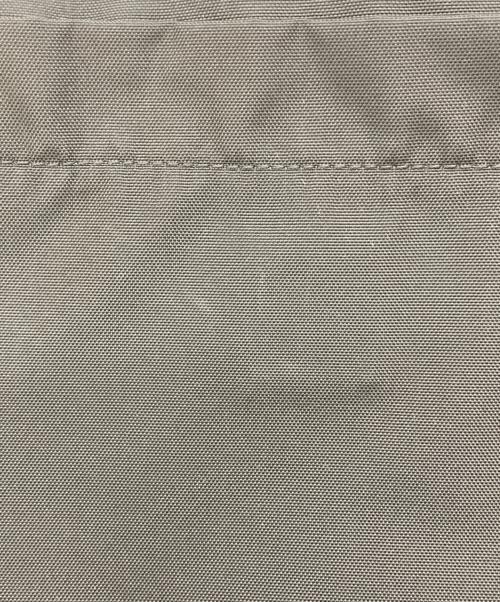 土屋鞄（ツチヤカバン）土屋鞄 (ツチヤカバン) CORDURA ECO クロスボディバッグ ブラックの古着・服飾アイテム